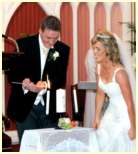 Wedding Photographer Cork